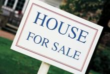 ��� ���������� ���������� ������������ ��-������� 